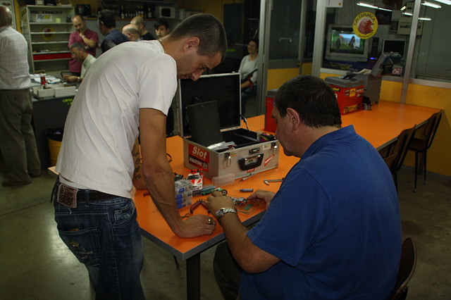 IMG_5675 IMG_5675