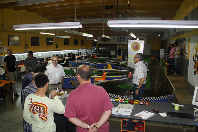 IMG_5673 IMG_5673