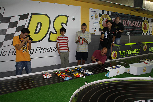 IMG_5680 IMG_5680
