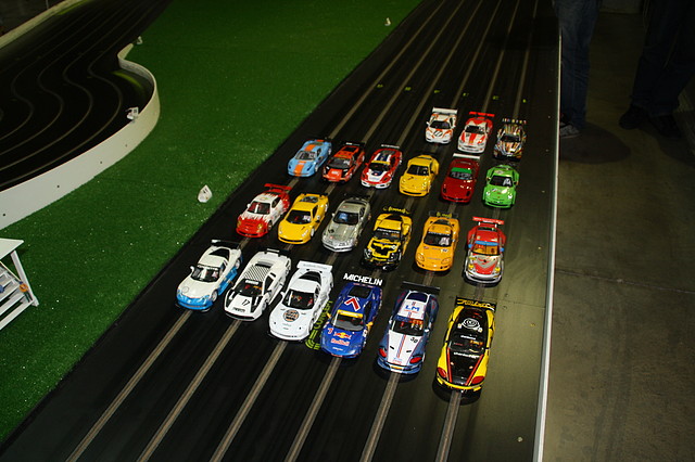 IMG_5677 IMG_5677