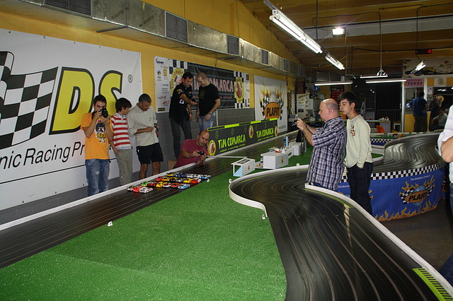 IMG_5679 IMG_5679