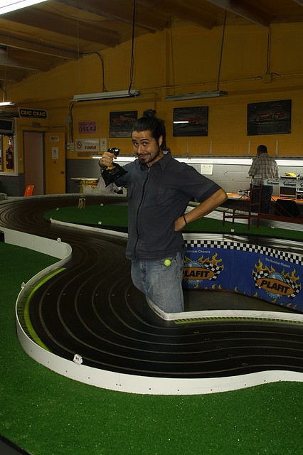 IMG_5690 IMG_5690