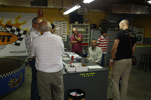 IMG_5674 IMG_5674