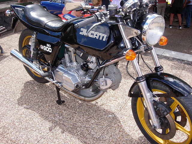 motos antiguas 012 motos antiguas 012