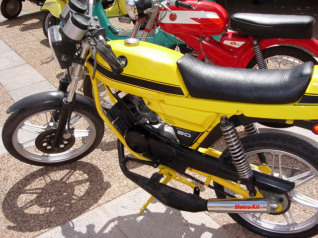 motos antiguas 020 motos antiguas 020