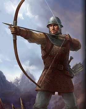 Longbowman-2