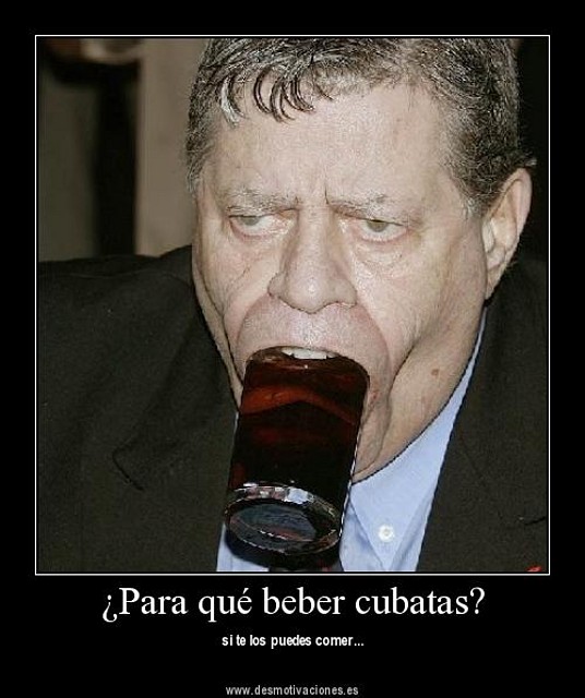 jerry_lewis