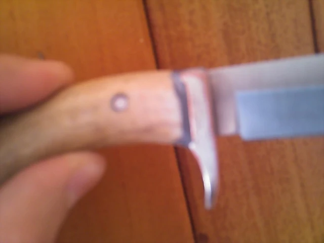 cuchillo 023 cuchillo 023