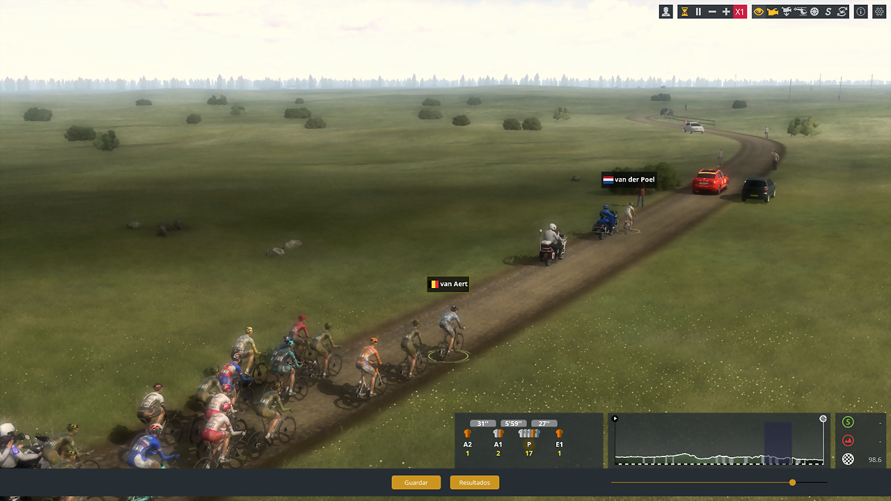 Pro Cycling Manager 2022 02_11_2023 1_16_25