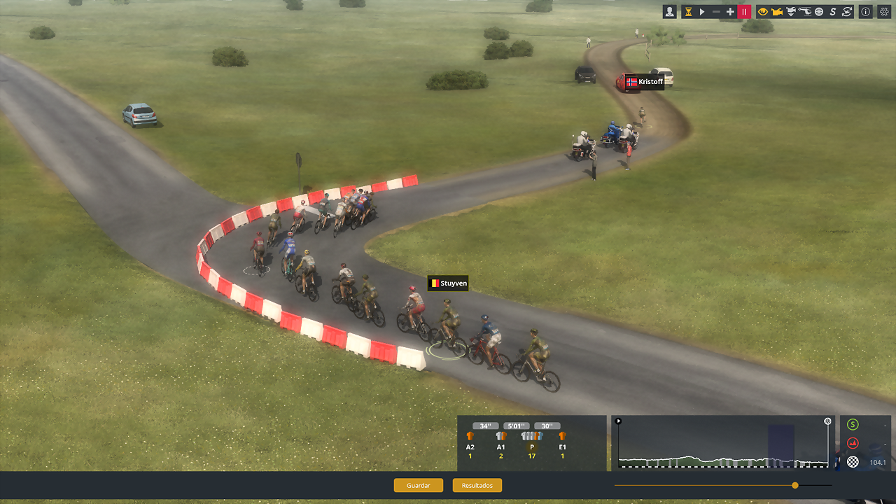 Pro Cycling Manager 2022 02_11_2023 1_14_50