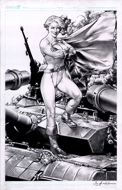 Jay%20Power%20Girl%20WFP%20Charity%20Auction%20Pinup%20(CAF%20copy)%202 Jay%20Power%20Girl%20WFP%20Charity%20Auction%20Pinup%20(CAF%20copy)%202