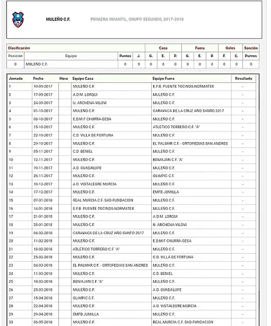 Infantil201718-1