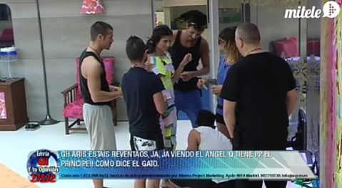 7 marzo 8 decies (3) 7 marzo 8 decies (3)