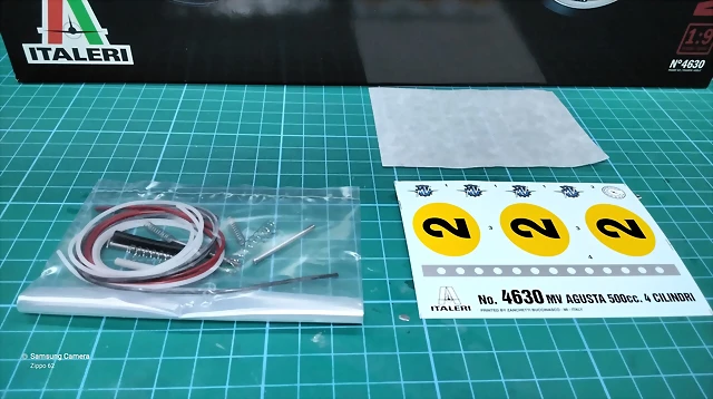 20230401_175643 20230401_175643