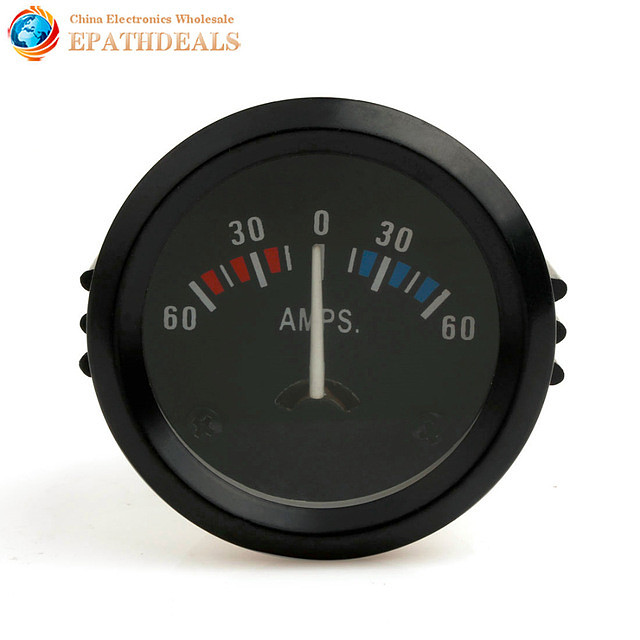 2-pulgadas-52-mm-Universal-amperi?metro-60-0-60-AMP-Gauge-Meter-volti?metro-calibrador-de-coche.jpg_640x640