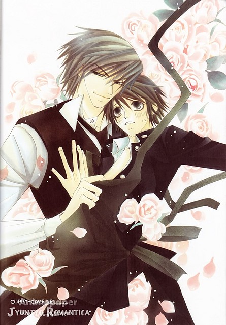 saachanjunjou_romantica_0034copy