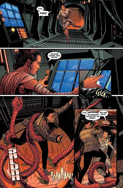 starwarsforce33 starwarsforce33