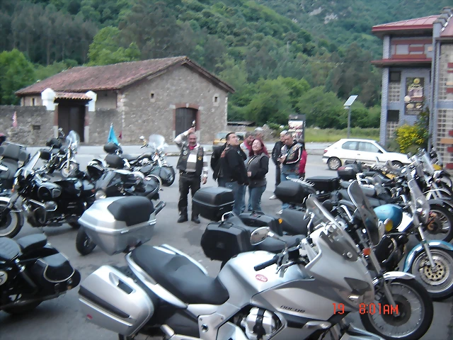 DSC00113 DSC00113