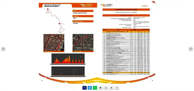 doc_5d0b701af21b49.18747920_libro-de-ruta