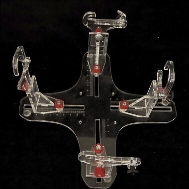 professional-jig-stand-7248-for-aircrafts-in-1-72-and-1-48-scale professional-jig-stand-7248-for-aircrafts-in-1-72-and-1-48-scale
