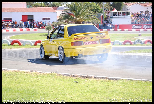2º fotosportcanarias 121 2º fotosportcanarias 121