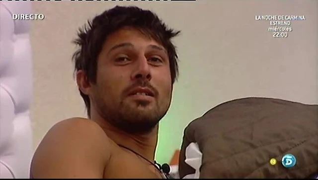 Hugo Gala pijama Hugo Gala pijama