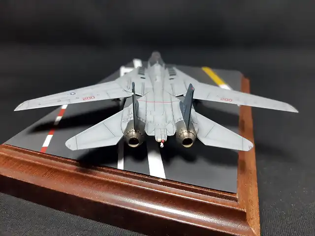 F-14Foto7