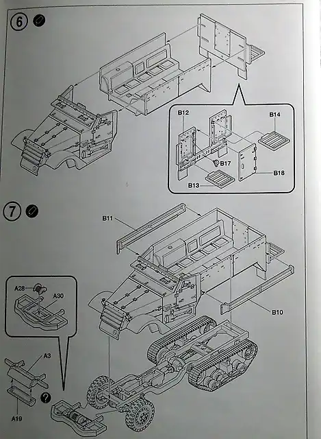 SDC15820