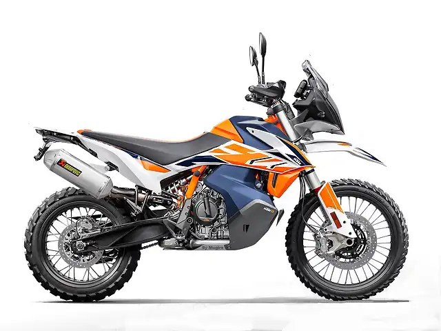 KTM-490-Adventure-R-