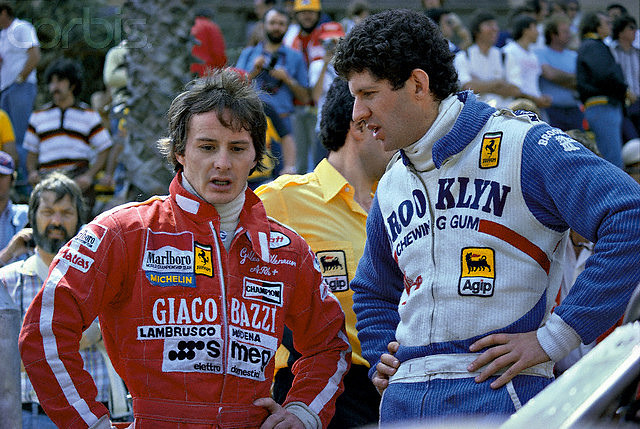 scheckter-villeneuve-02