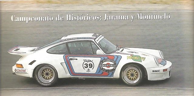 Jarama 2001 [1600x1200]