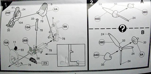 SDC10003