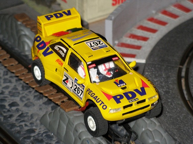 raid-1999-baja aragon-267-seat toledo marathon-2577 raid-1999-baja aragon-267-seat toledo marathon-2577