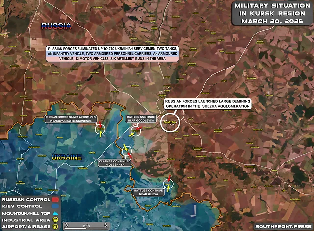 20march2025_Ukraine_Kursk_Map_v2-1536x1133