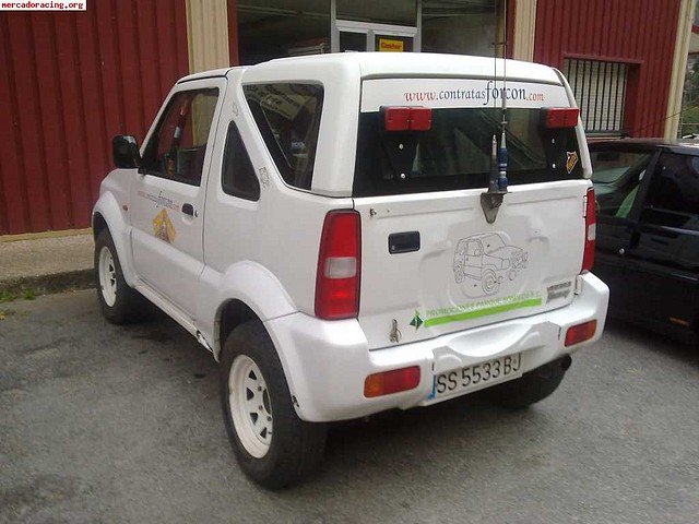 suzuki-jimny-de-la-copa-13-16v_0