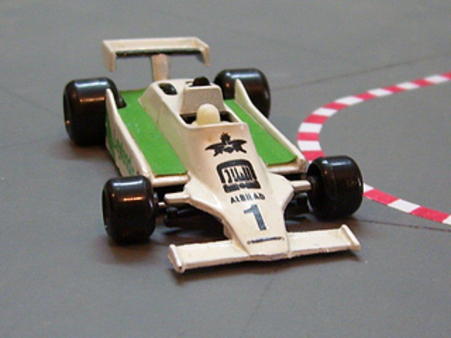 williams01-01