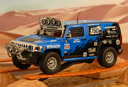 Scalextric_Hummer_H3