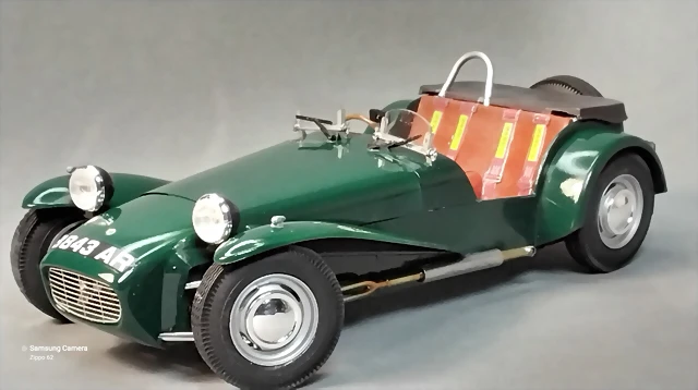 20220311_193435 20220311_193435