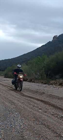 IMG-20250413-WA0009