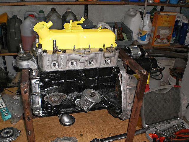 2053CF81F32253B88E392153B88592 2053CF81F32253B88E392153B88592