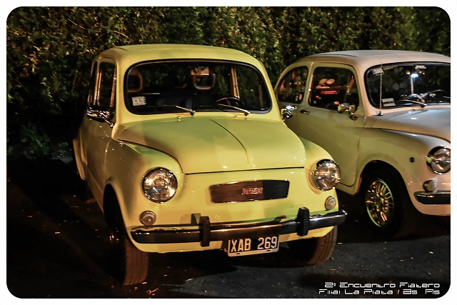 DSC_0375 DSC_0375