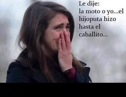 FB_IMG_1430072137888
