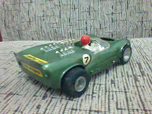 vendo-carrinho-do-autorama-estrela-dos-anos-60-chaparral-792101-MLB20267515089_032015-O vendo-carrinho-do-autorama-estrela-dos-anos-60-chaparral-792101-MLB20267515089_032015-O