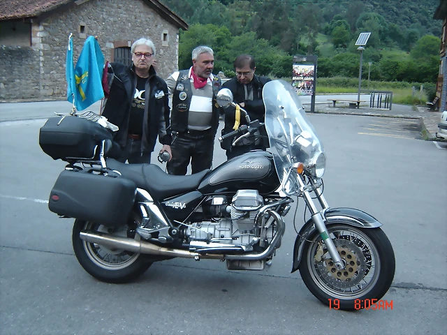 DSC00124 DSC00124
