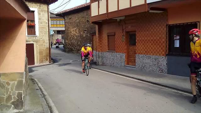 20181020_120829 20181020_120829