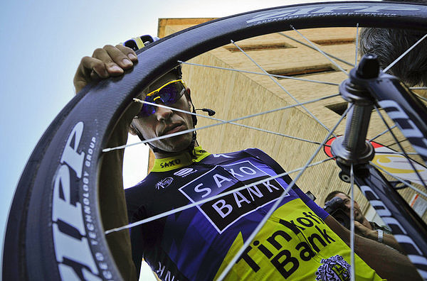 Spanish-cyclist-Alberto-Contad_54338199867_53389389549_600_396