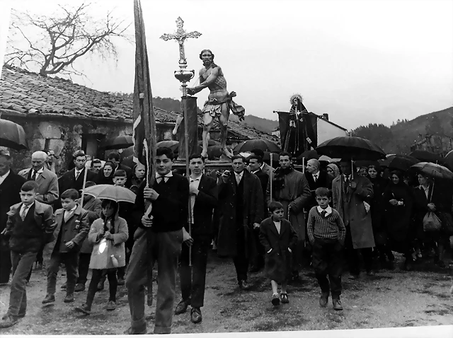 Procesion-Ecce-Homo-y-Dolorosa Procesion-Ecce-Homo-y-Dolorosa