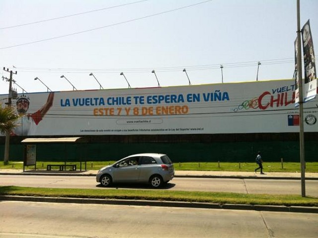 chilito chilito