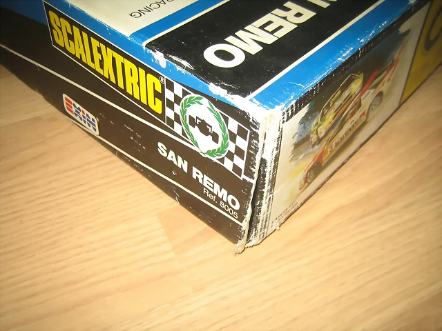 caja San Remo bien (5) caja San Remo bien (5)