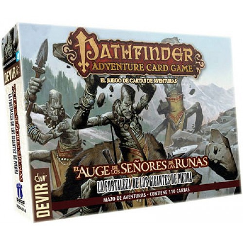 Pathfinder_Gigantes-500x500